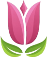 flower-icon